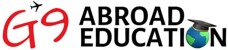 G9 Abroad Education Consultancy